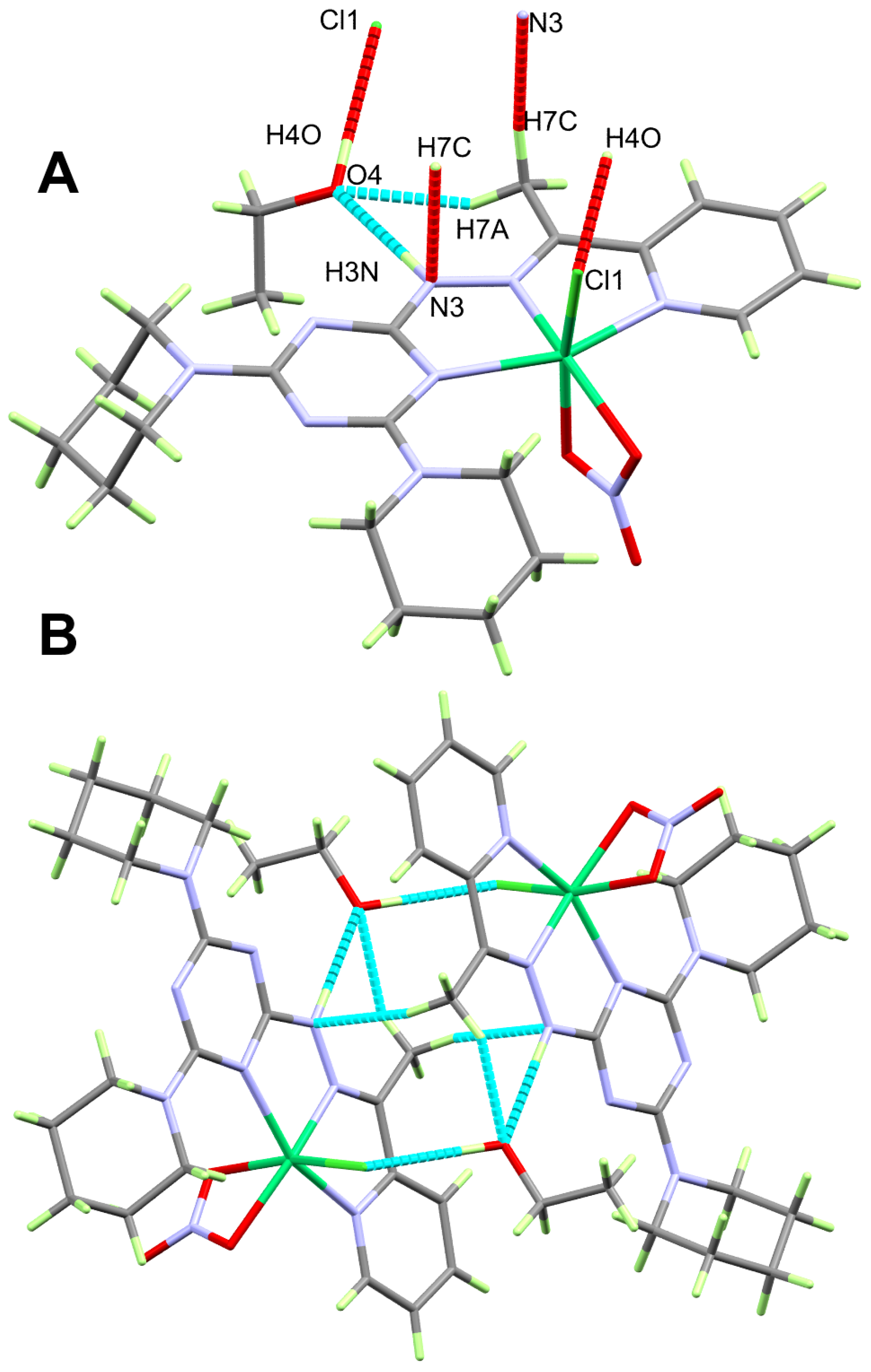 Inorganics 11 00253 g005 Inorganics 11 00253 g005
