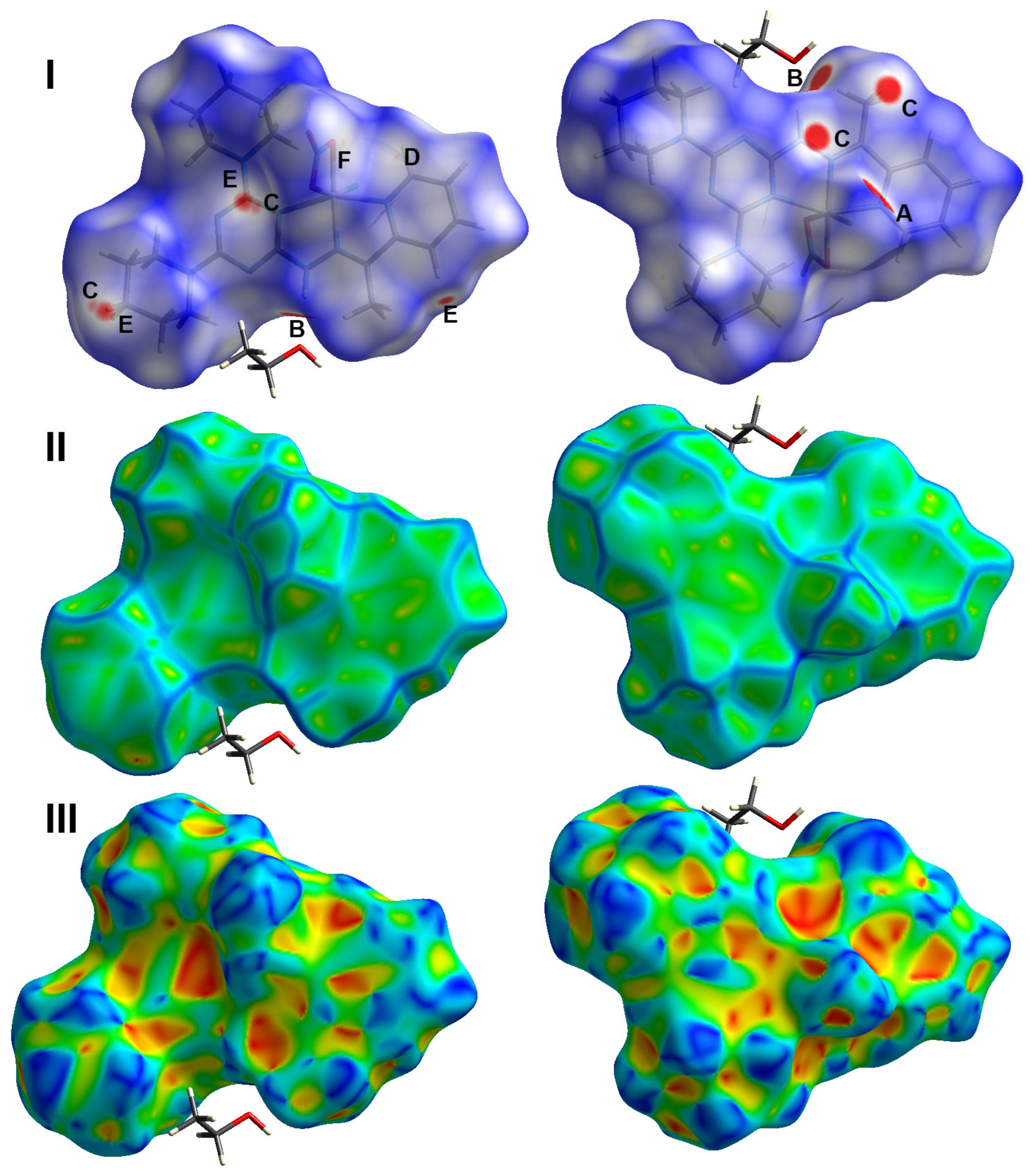 Inorganics 11 00253 g006 Inorganics 11 00253 g006