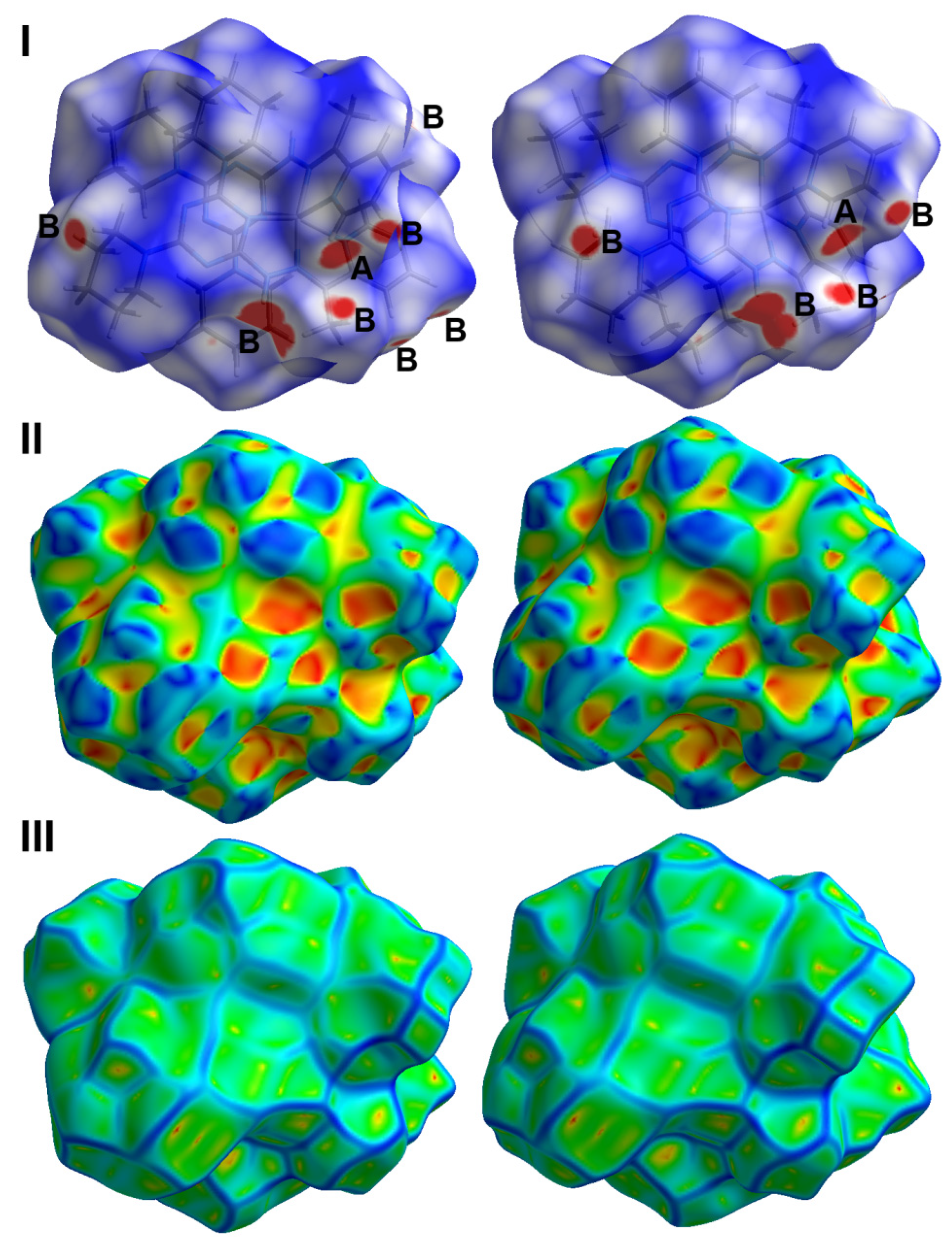 Inorganics 11 00253 g008 Inorganics 11 00253 g008