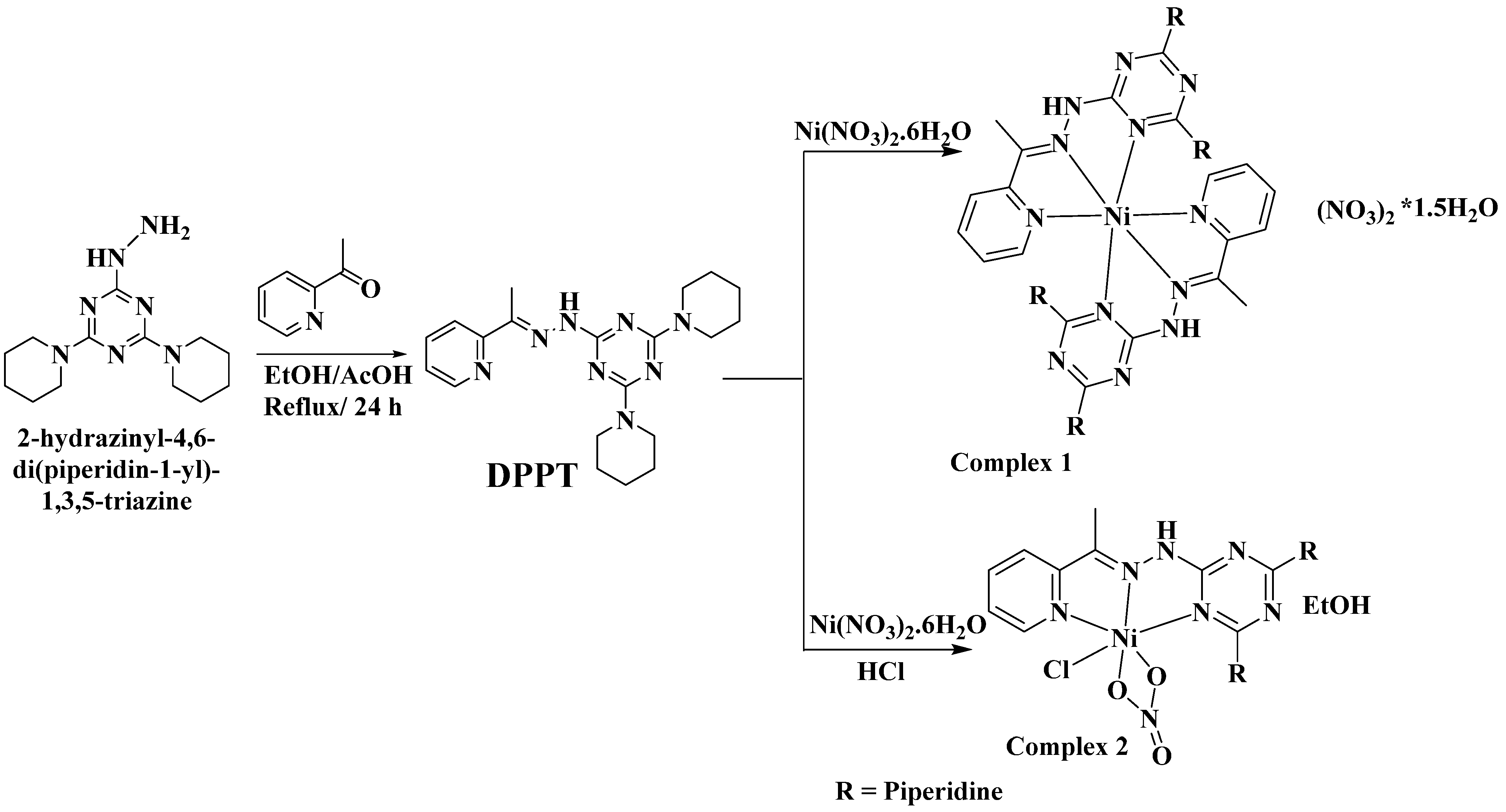 Inorganics 11 00253 sch001 Inorganics 11 00253 sch001