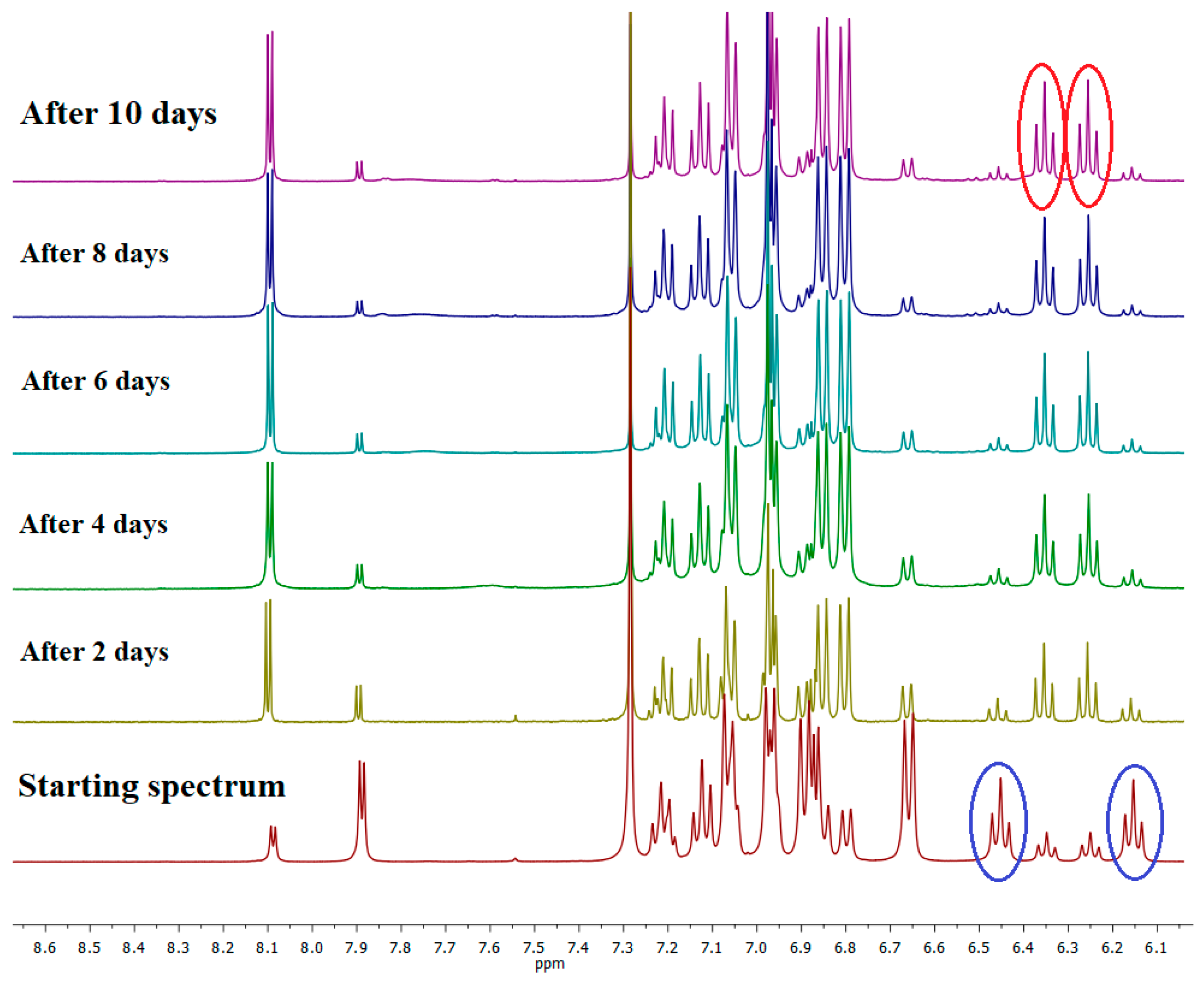 Inorganics 11 00255 g001