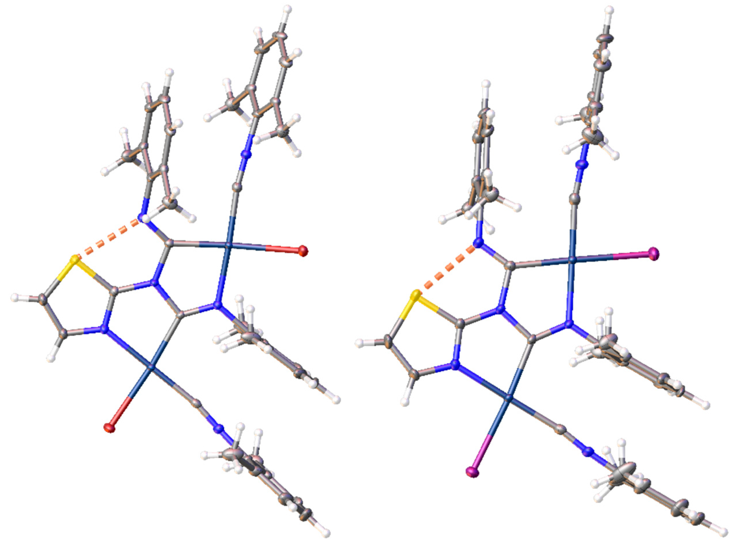 Inorganics 11 00255 g004