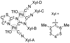 Inorganics 11 00255 i007