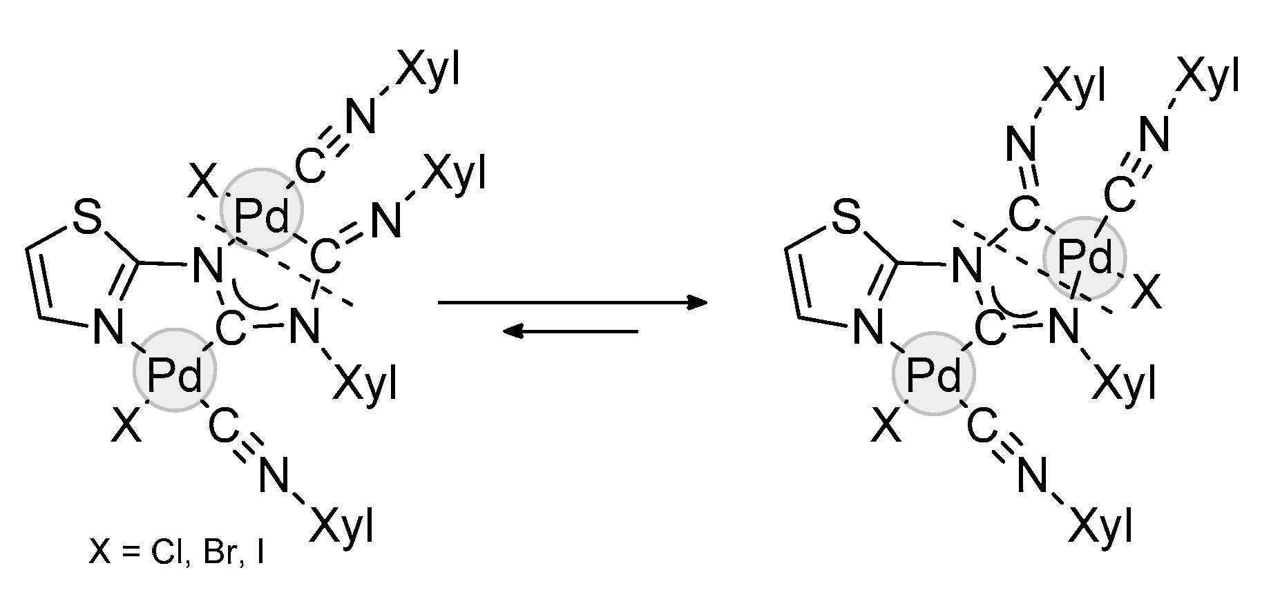Inorganics 11 00255 sch003