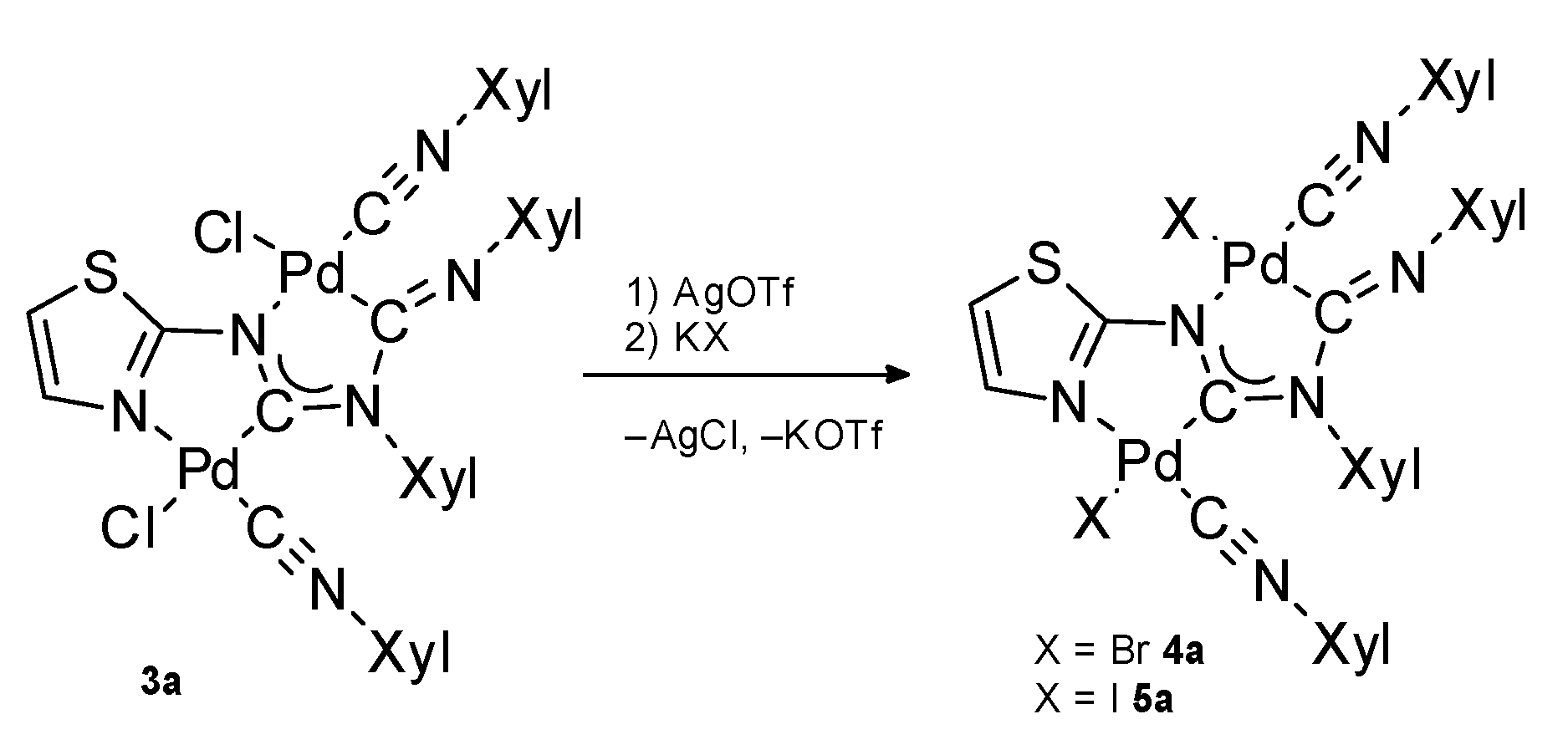 Inorganics 11 00255 sch004