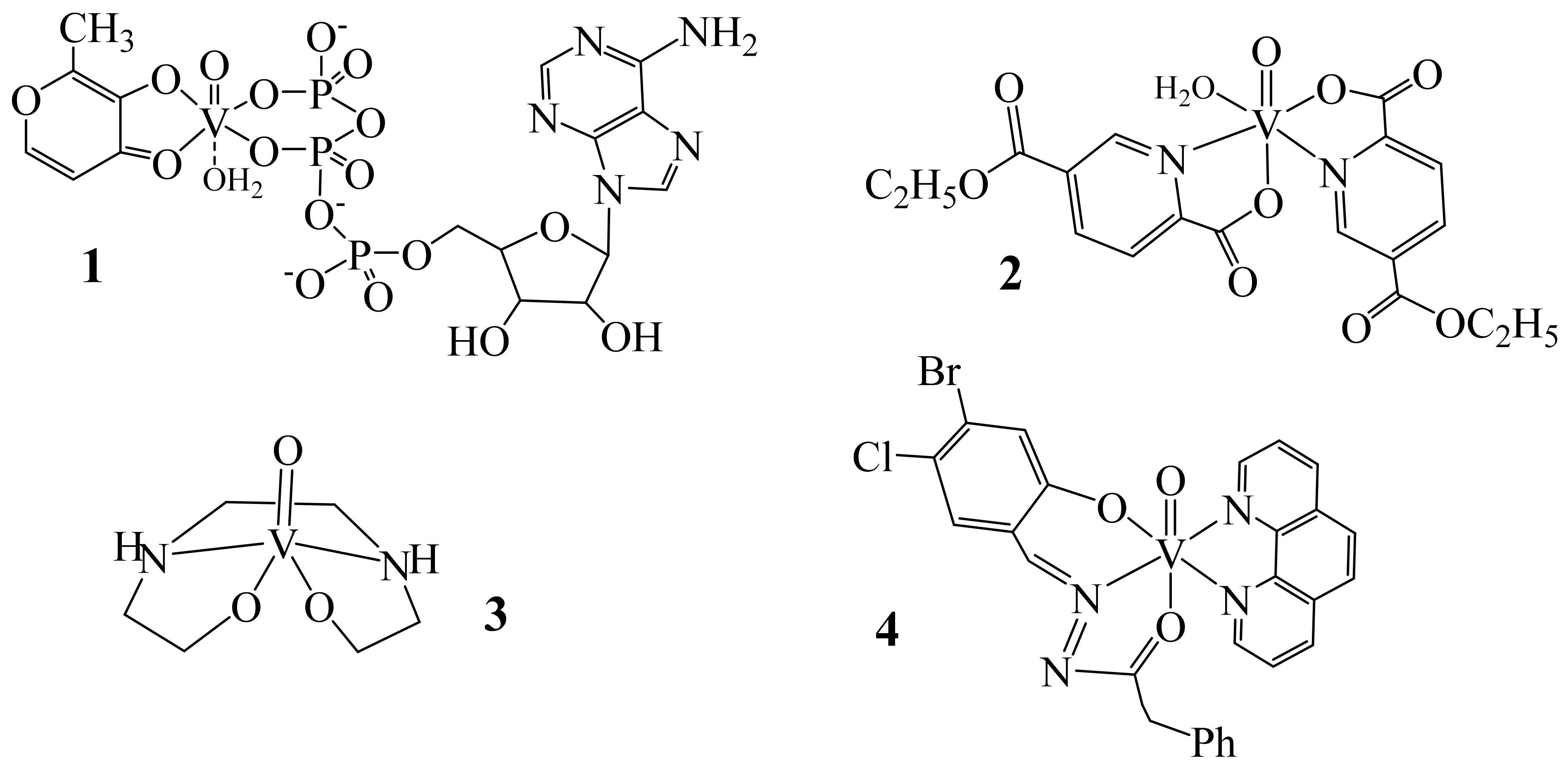 Inorganics 11 00256 g005 Inorganics 11 00256 g005