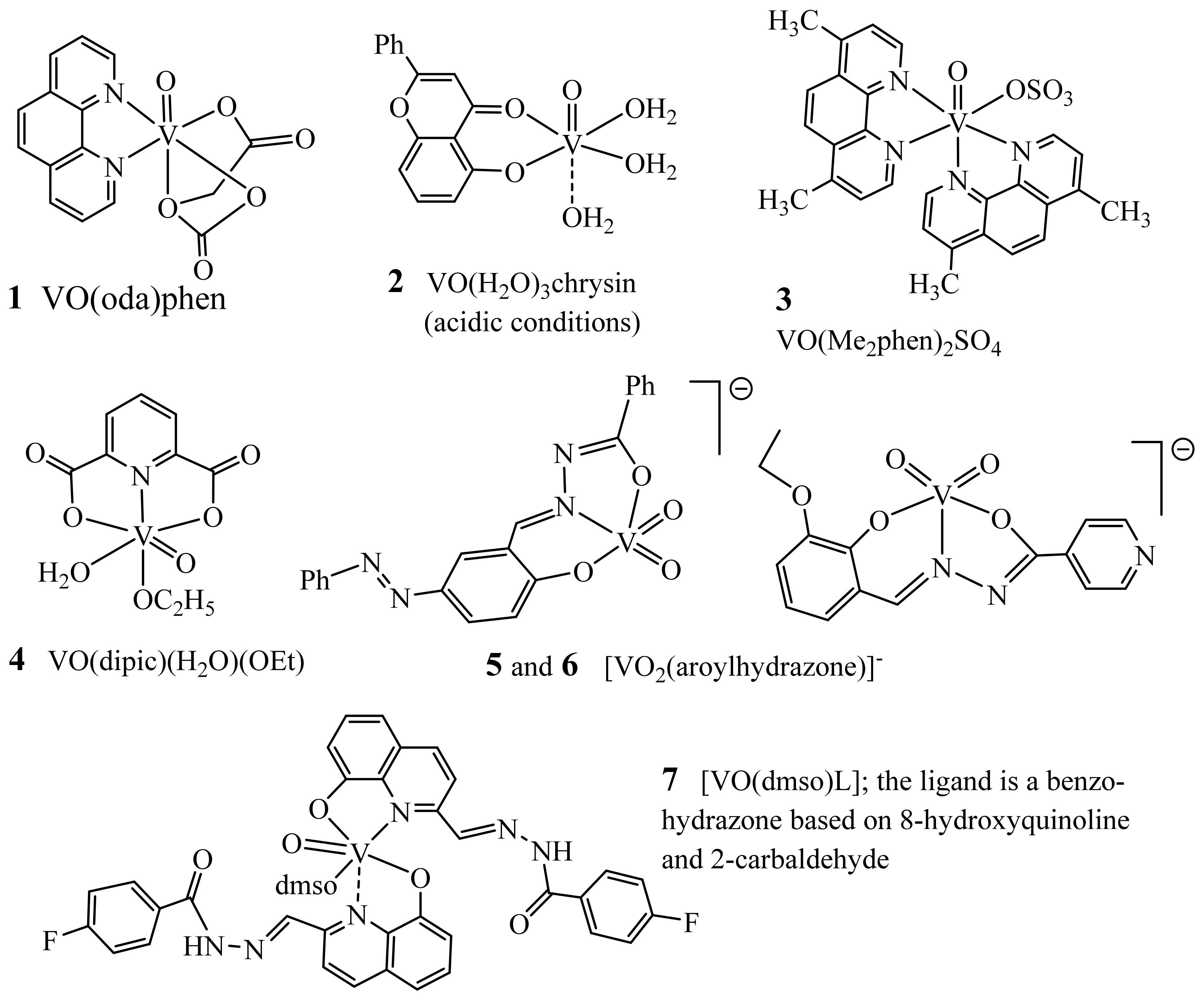 Inorganics 11 00256 g006 Inorganics 11 00256 g006