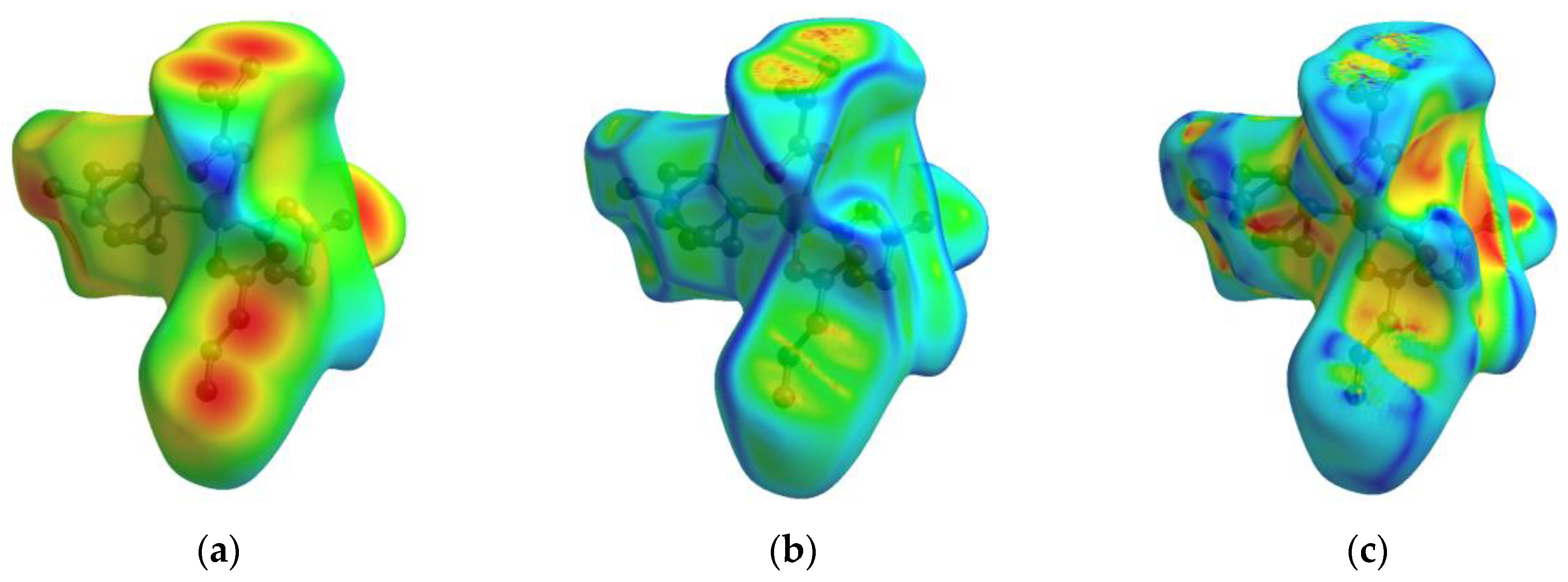 Inorganics 11 00264 g003