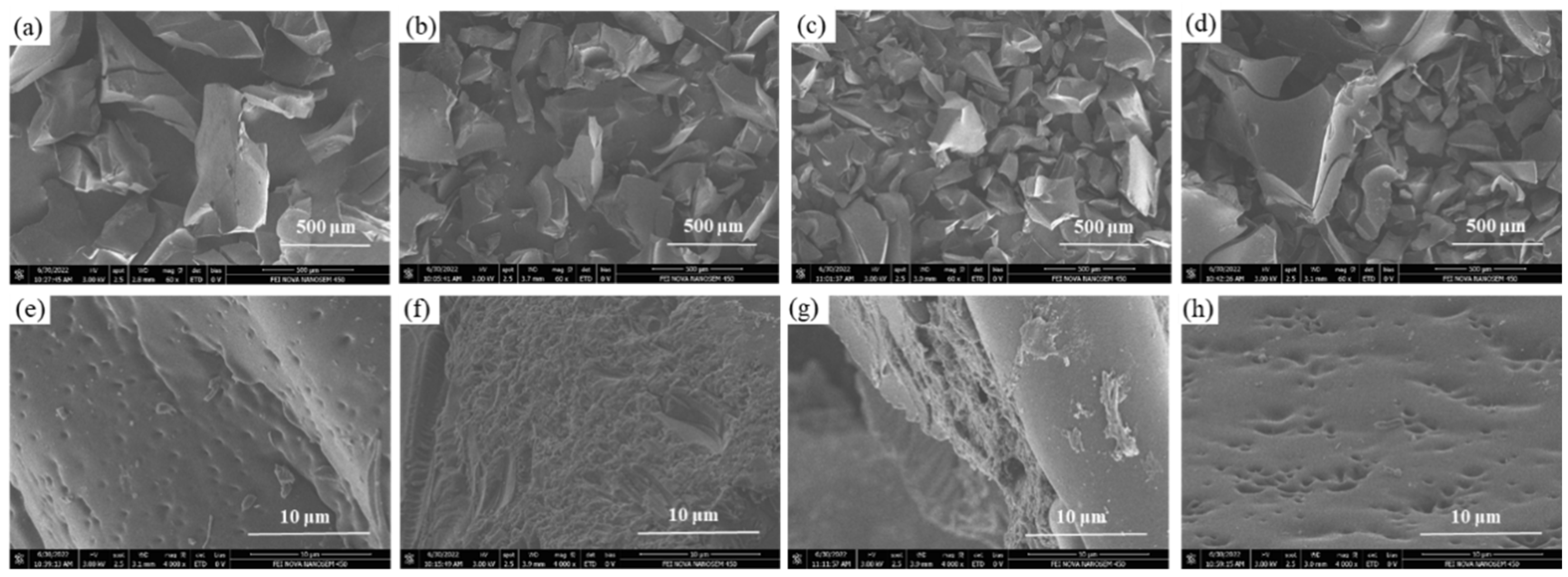 Inorganics 11 00269 g001