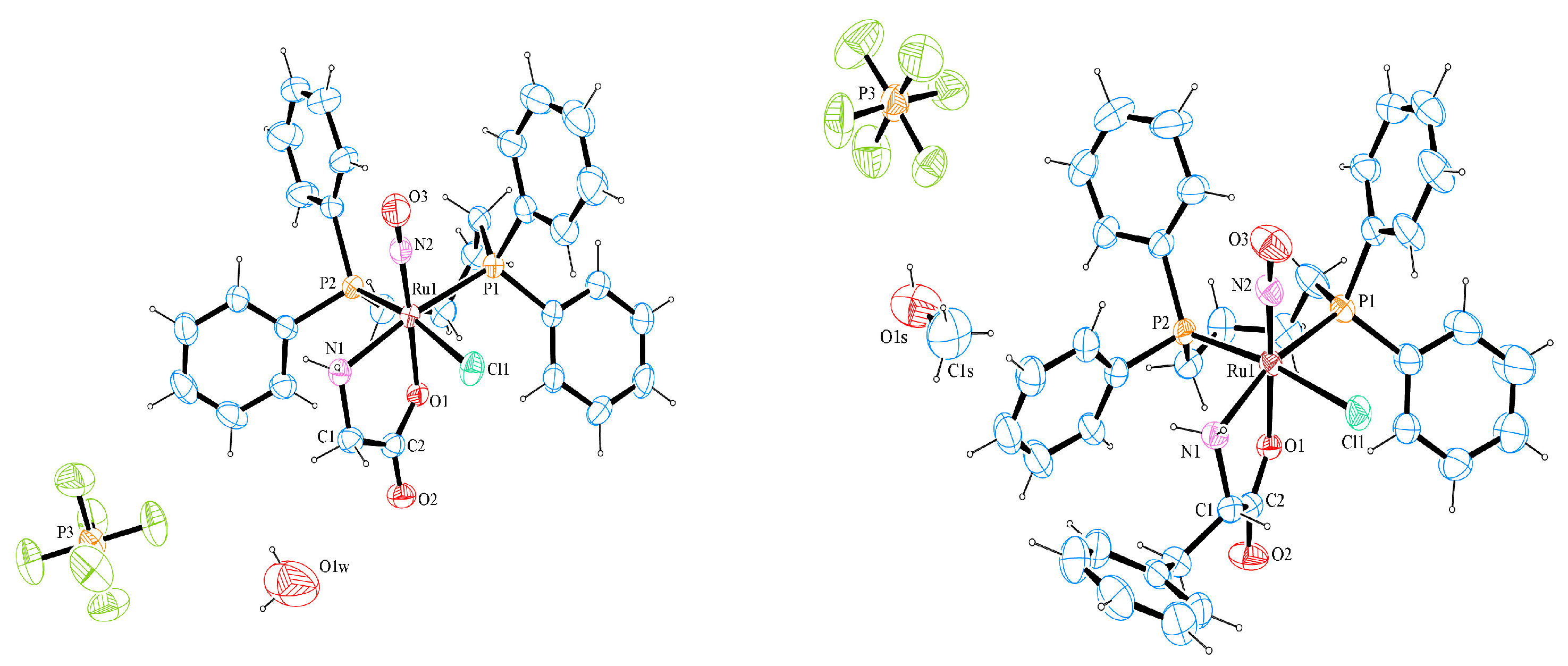 Inorganics 11 00270 g002