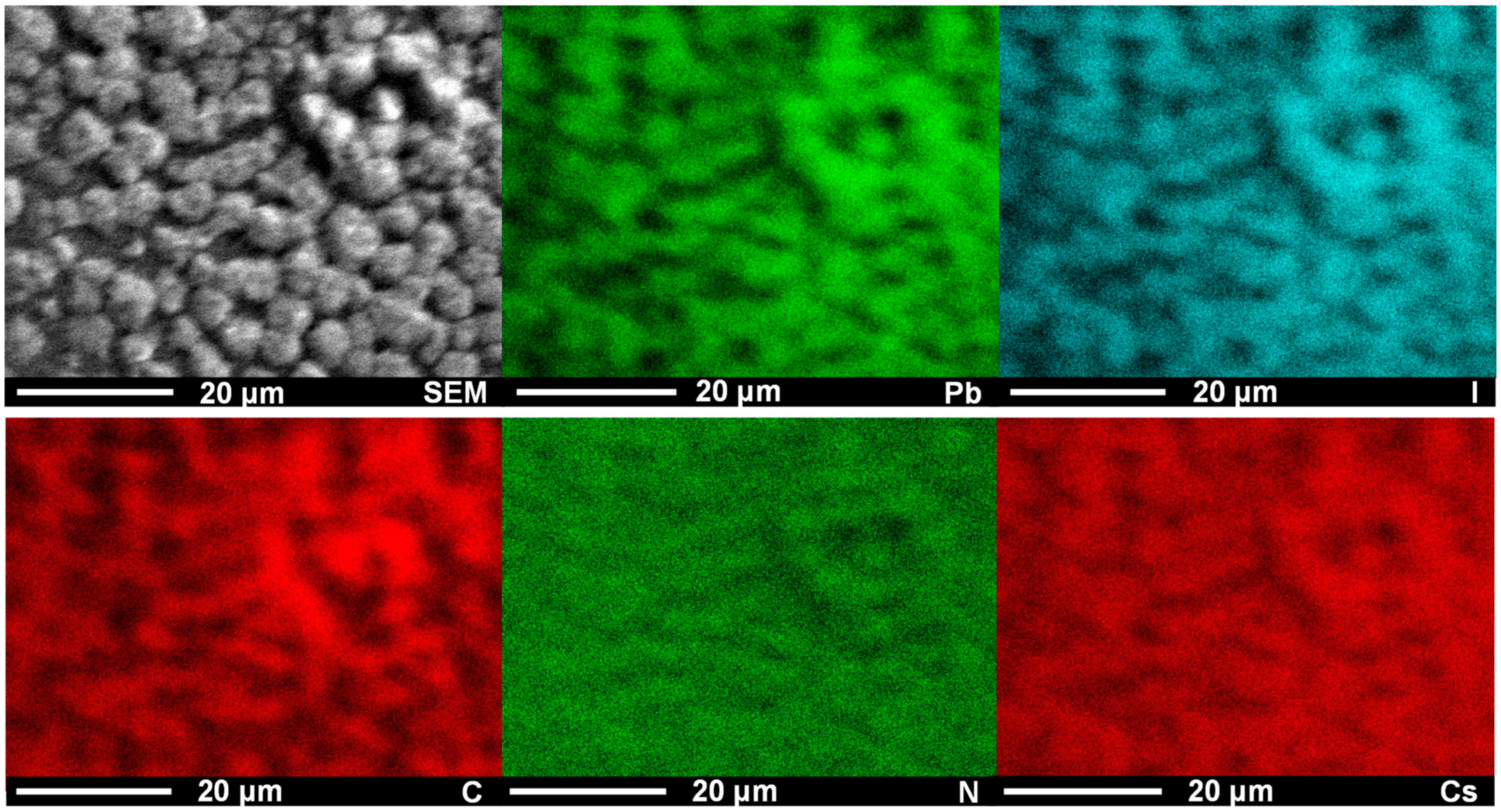 Inorganics 11 00273 g005