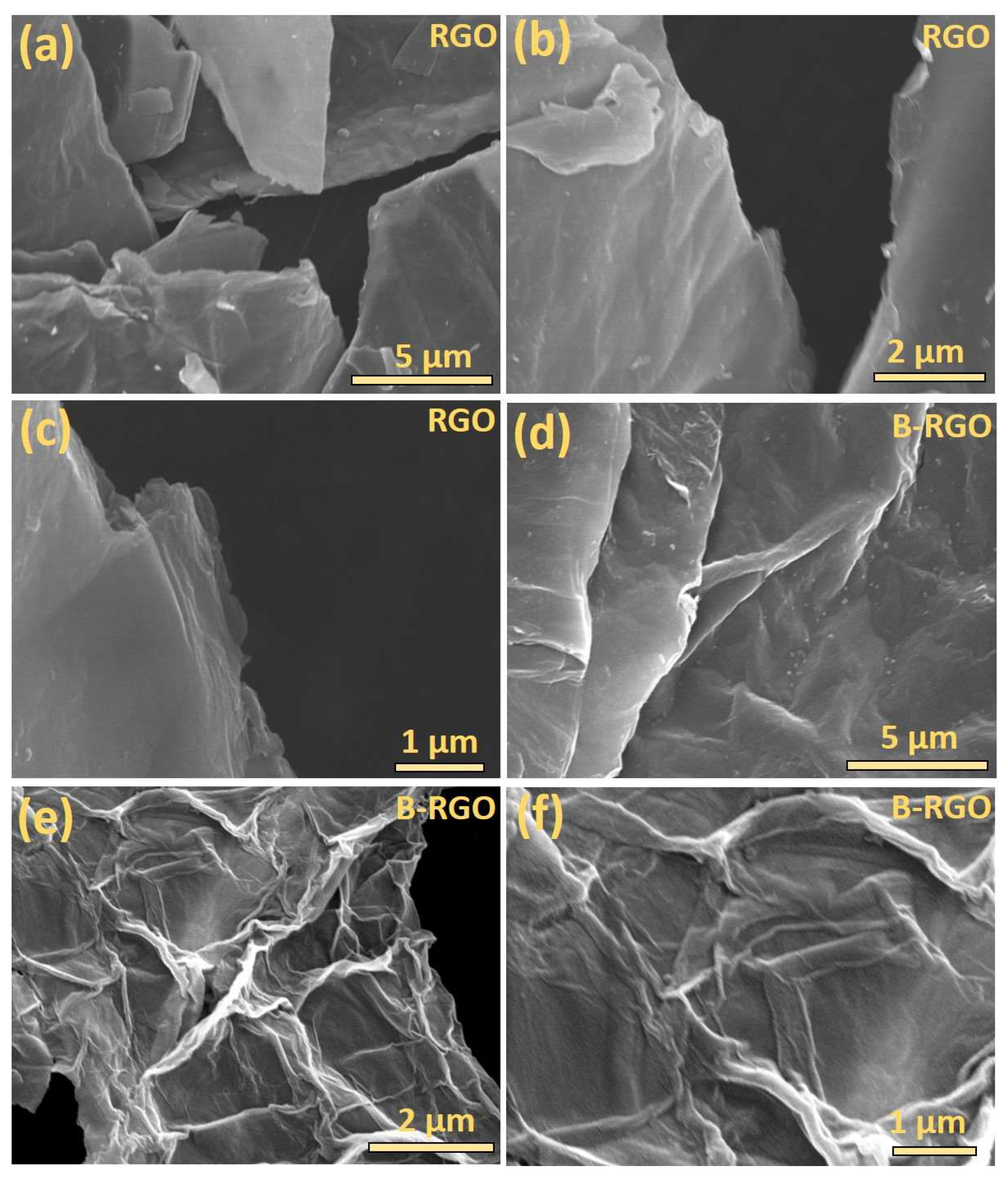 Inorganics 11 00280 g005