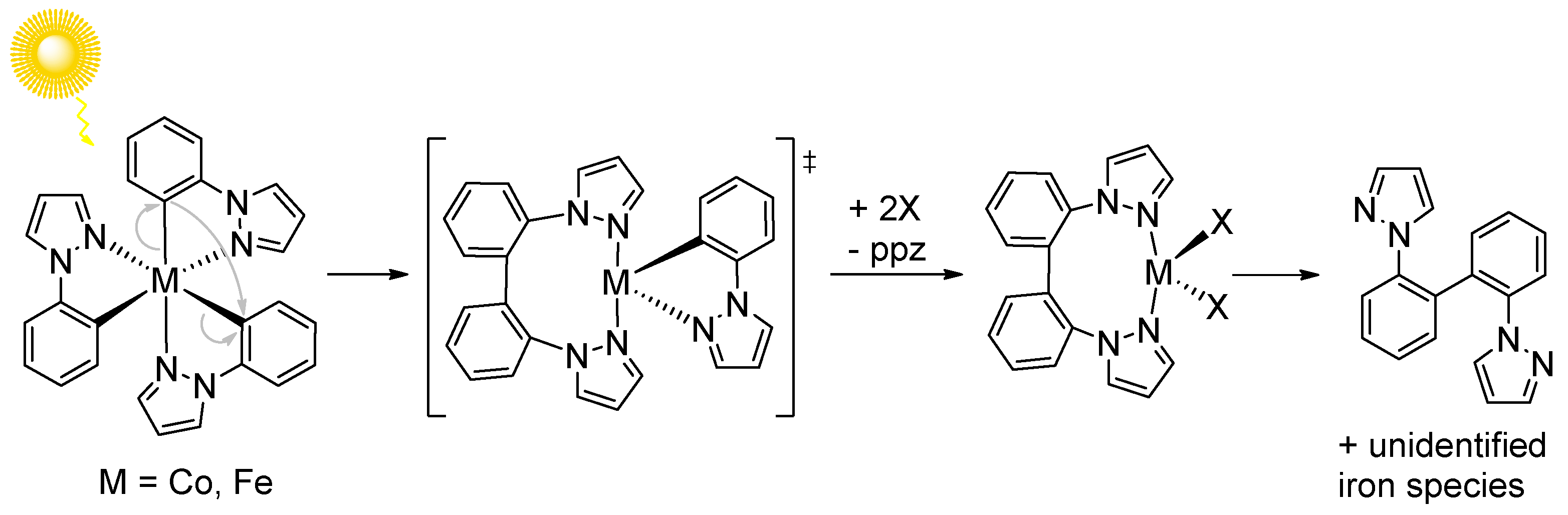 Inorganics 11 00282 g008