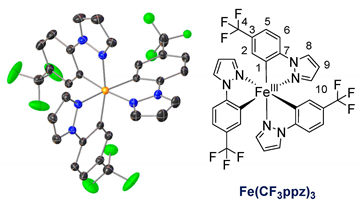 Inorganics 11 00282 i002