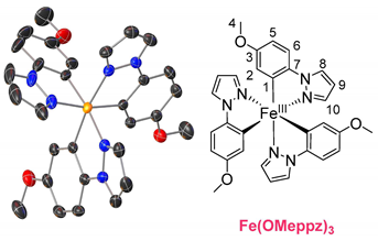 Inorganics 11 00282 i003