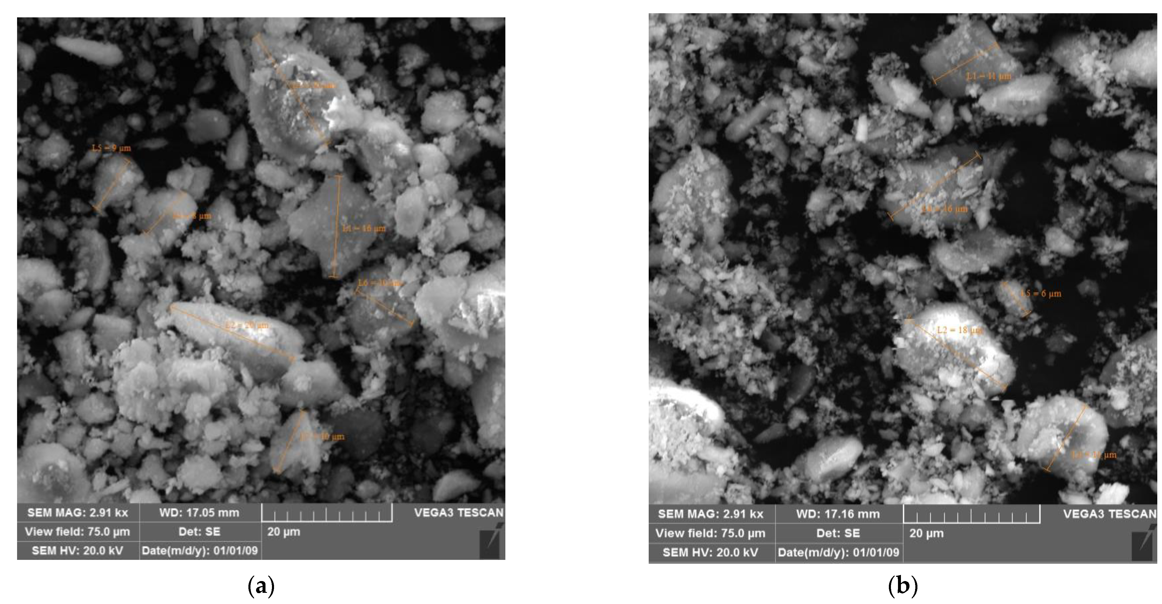 Inorganics 11 00284 g002