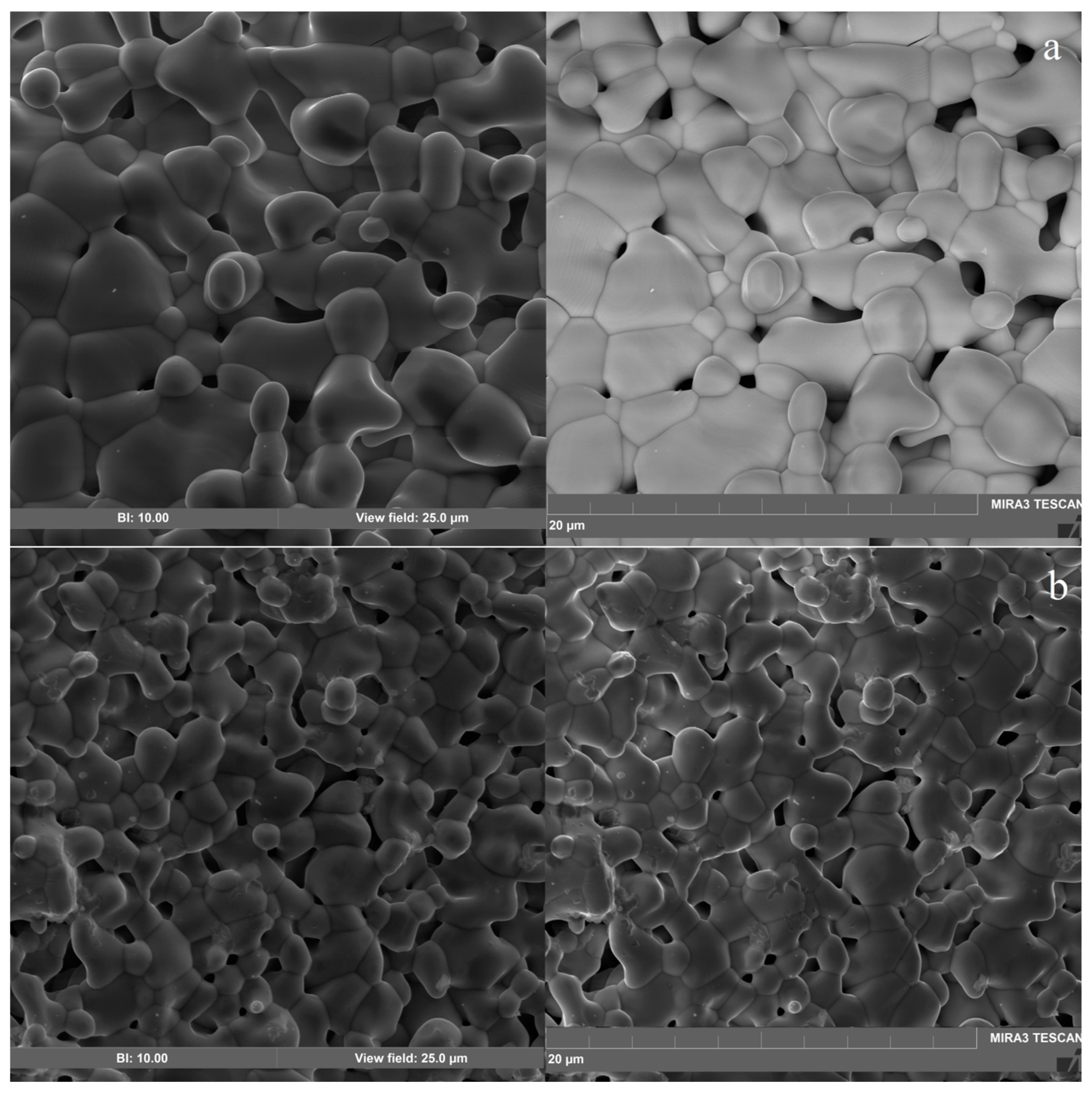 Inorganics 11 00285 g003