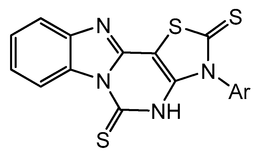 Inorganics 11 00287 g001 Inorganics 11 00287 g001