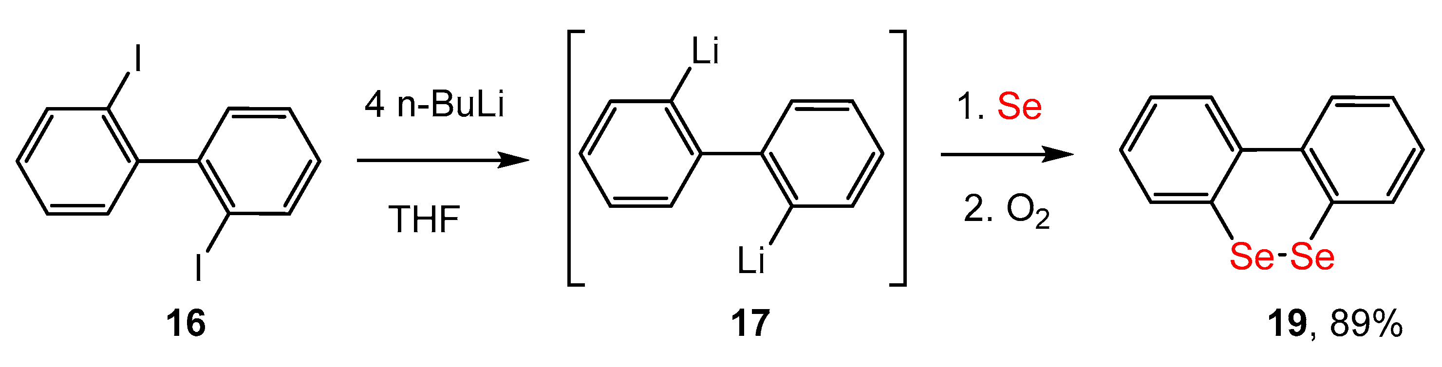 Inorganics 11 00287 sch005 Inorganics 11 00287 sch005