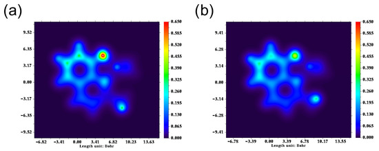 Inorganics 11 00295 g004