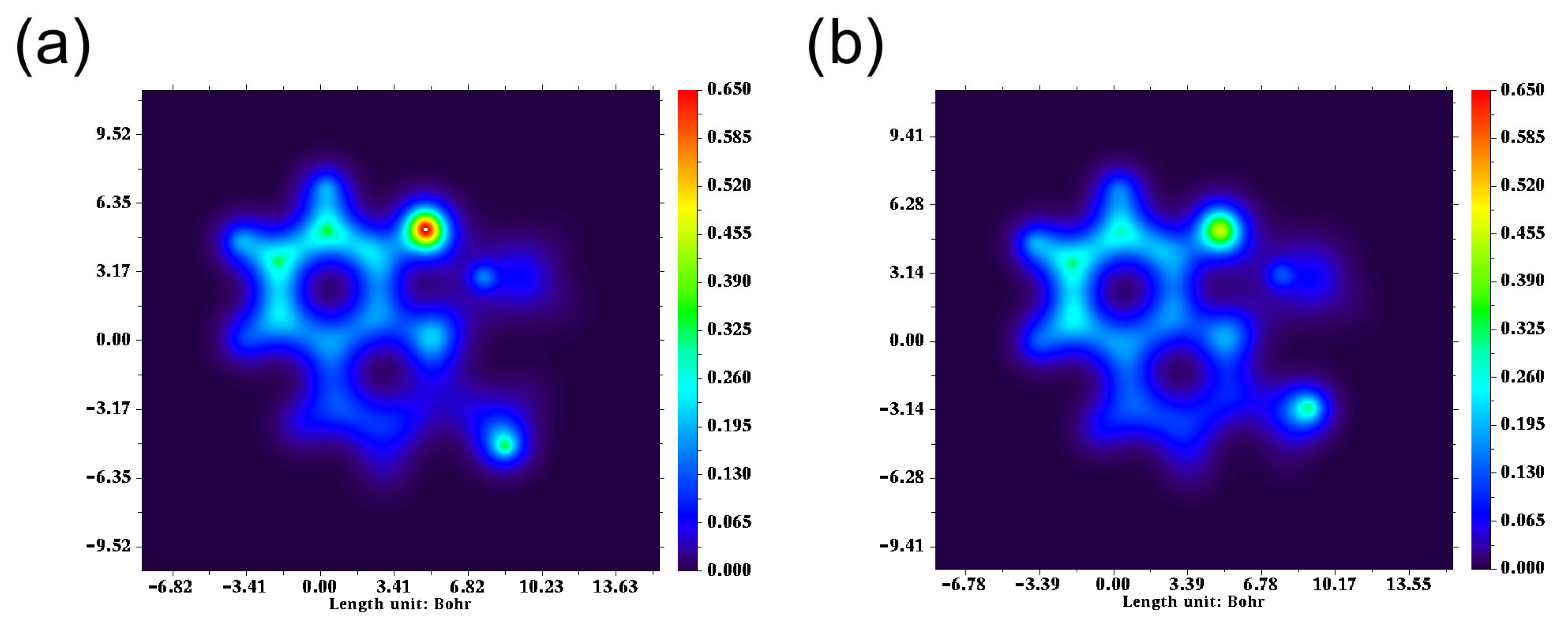 Inorganics 11 00295 g004