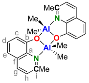 Inorganics 11 00295 i010