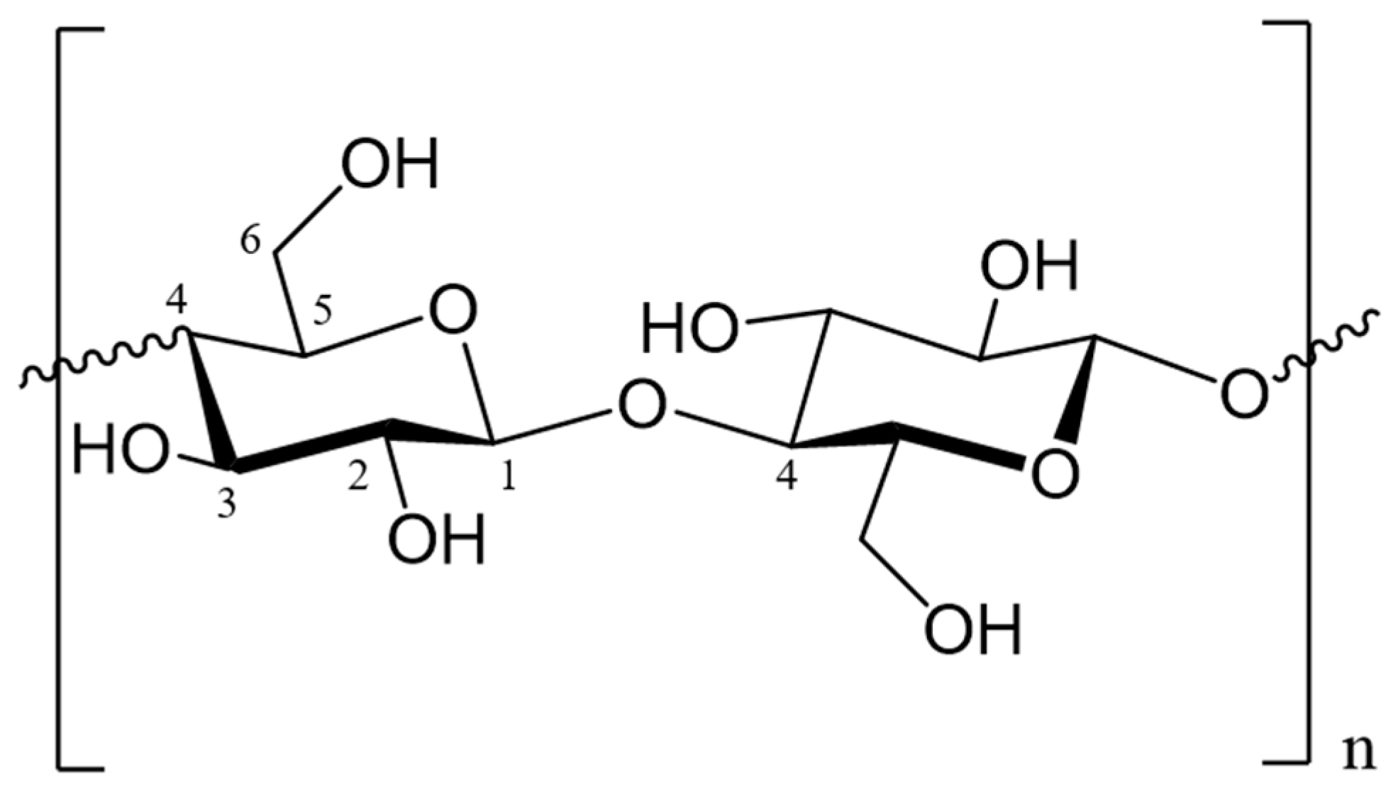 Inorganics 11 00306 g001 Inorganics 11 00306 g001