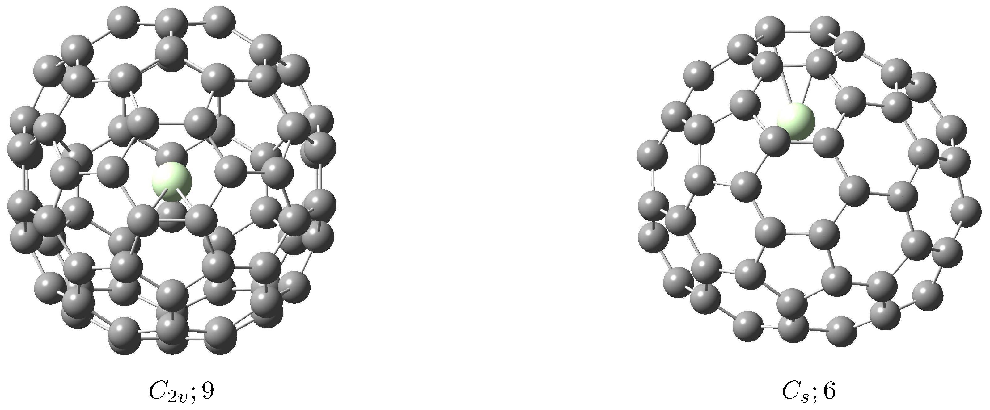 Inorganics 11 00313 g001 Inorganics 11 00313 g001