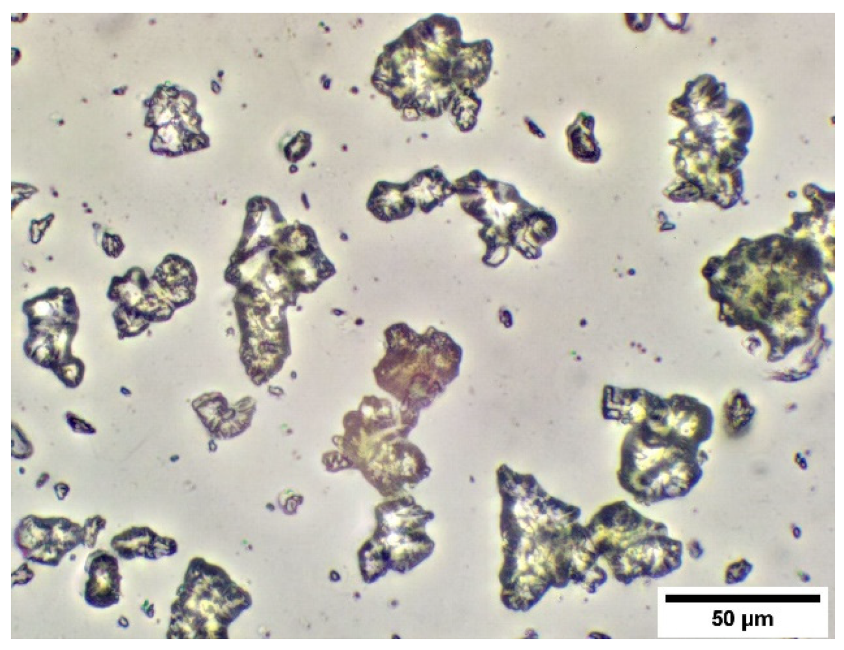 Inorganics 11 00315 g002