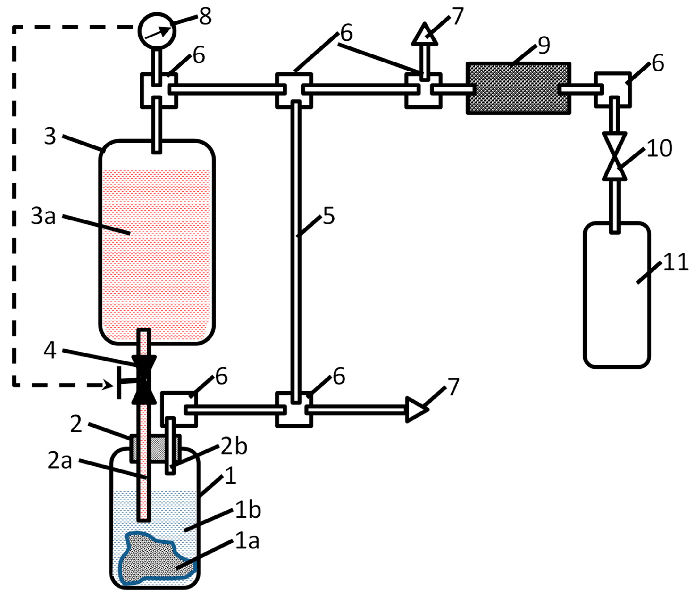 Inorganics 11 00319 g008