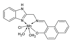 Inorganics 11 00320 i002