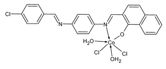 Inorganics 11 00320 i003