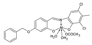 Inorganics 11 00320 i005