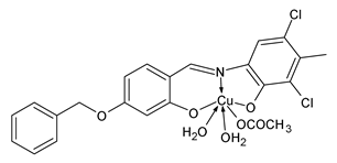 Inorganics 11 00320 i006
