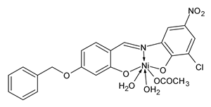 Inorganics 11 00320 i007