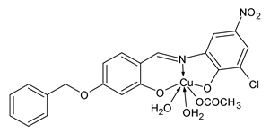 Inorganics 11 00320 i008