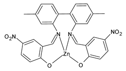 Inorganics 11 00320 i009