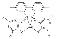 Inorganics 11 00320 i012
