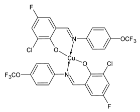 Inorganics 11 00320 i016