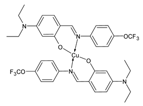 Inorganics 11 00320 i018