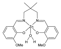 Inorganics 11 00320 i019