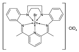 Inorganics 11 00320 i021