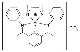 Inorganics 11 00320 i022