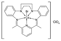 Inorganics 11 00320 i023