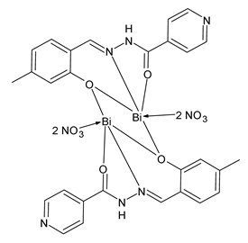 Inorganics 11 00320 i025