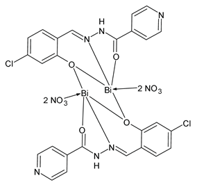Inorganics 11 00320 i026