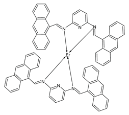 Inorganics 11 00320 i028