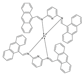 Inorganics 11 00320 i029