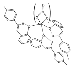 Inorganics 11 00320 i031