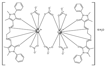 Inorganics 11 00320 i035